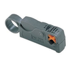 Professional Coaxial Cable Stripper 490148 (Pack Of 45)