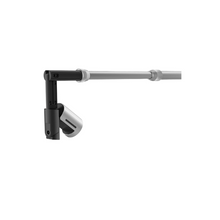 4K UVC30 Content Camera Kit for Whiteboard Teams Room YEA-UVC30-CONTENTCAMKIT