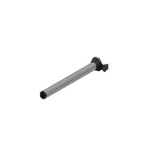 Motive Double-Sided Vertical Cable Manager 32623-E15