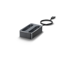 CPW65 Package Wireless Expansion Microphones YEA-CPW65-PACKAGE