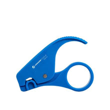 Network Tool Kit TK-RJ45