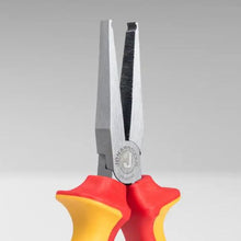 Insulated Fuse Puller FP-600INS