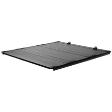 Hard Tri-Fold Tonneau Cover for 2022-2025 Ford Maverick 4.5 ft Bed