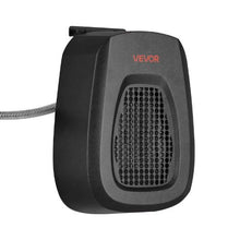 Dog House Heater 800W ouse with Overheat Protection, Adjustable Temperature for Home & Pet Shop