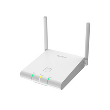 Cordless DECT Manager IP Multi-Cell System YEA-W90DM