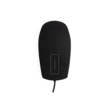 Sealed Scroll Mouse EK-PM-W