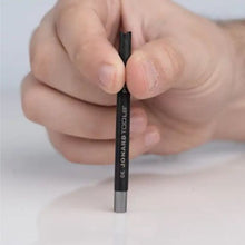 20-22 AWG Wire Wrapping Bit KB2075