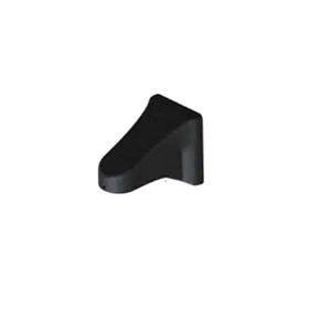 Outdoor Wall Mount White for Evolution 5 Megapixel 360 Camera OBE-04-OWA