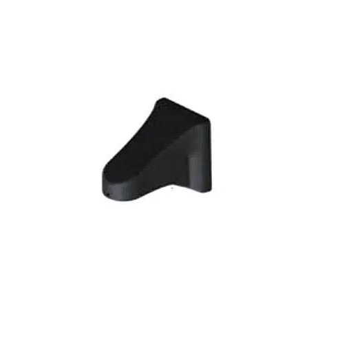 Outdoor Wall Mount White for Evolution 5 Megapixel 360 Camera OBE-04-OWA