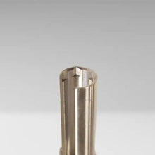 9/16" Security Shield Tool SST-916