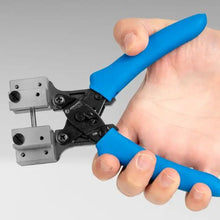 5 mm Cable Slitting Pliers for Thin-Walled Jacketed Fiber CSP-F5