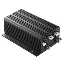 36V 500A Speed  Golf Cart Controller for Golf 1205-117/1205M-5603