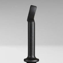 1/2 inch Full Head F Connectors Torque Wrench TWAF-1220
