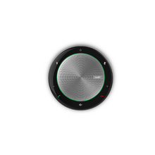 CP900 Portable Bluetooth Speakerphone UC & Teams YEA-CP900-UC