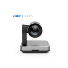 Zoom Room System Kit YEA-ZVC640-C0-A00