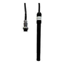 Conductivity Probe for 850038 Pure Water Meter 850038P