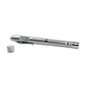 Infrared Thermometer / LED Light Pen 800100