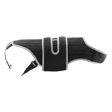 Dog Spine Support Adjustable Harness for Pet's D0053