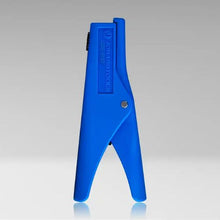15 mm and 6 mm COAX Cable Stub End Stripper CSS-5156 (Pack of 2)