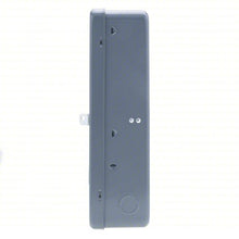 120V AC 40Amp Metal Electromechanical Timer W400B