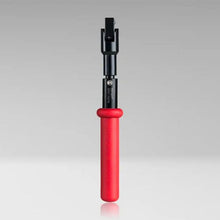10 in-lb with 5/32" Socket Right Angle Torque Wrench Swivel Head TWSW-10SK