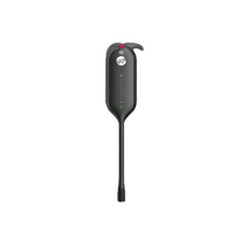 WH67 UC DECT Convertible Wireless Headset YEA-WH67-UC-V4