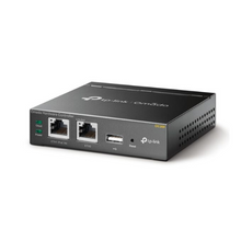 TP-Link Omada Hardware Controller TPL-OC200