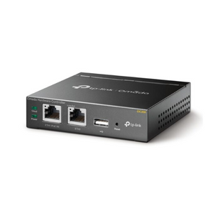 TP-Link Omada Hardware Controller TPL-OC200