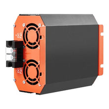 20A DC to DC Charger Battery Charger 500W for Lead-Acid Lithium SDC-20A