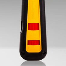 Punchdown Tool with Grip EPDS-914