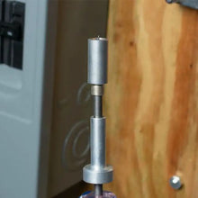 9" Terminator Tool with Prongs TT-7V (Pack of 2)