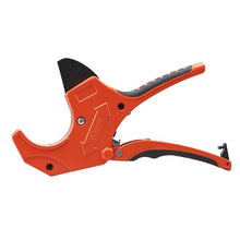 0-2-1/2" O.D Heavy Duty Pipe Cutter for Rubber Hoses CT-1076