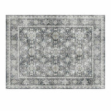 8 X 10 Ft  Large Area Rug Mat for Resistant Floor FGFHS8-10FT