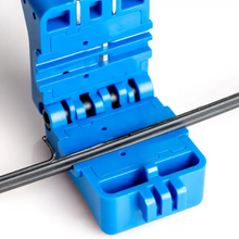 ROC Drop Cable Slitter Fiber Access Tool MS-ROC