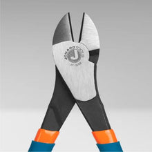 8" High Leverage Diagonal Cutting Pliers JIC-2288 (Pack of 2)