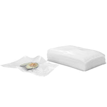 8 X 12 Inch Food Grade Sealing Storage Bag HAVSB0003 (200 PCS)