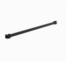 60" Performance Plus Accessory Bar Kit 7000-3-560-00