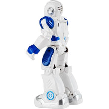 Gesture Sensing RC Robot – Programmable Smart Robot with Walking, Singing & Dancing, for Kids 3-12( 6088