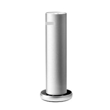 Scent Air Machine for Home 120ml Bluetooth Waterless Cold Air Diffuser for 1000 sq.ft