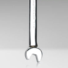 1/2" Angled Head Speed Wrench ASW-12