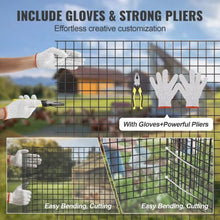 24 Inch X 100 Ft Galvanized Wire Mesh Roll and 19Gauge Chicken Wire Chicken Coop Barrier, Rabbit Snake Fences, Poultry Enclosures SS19121224100