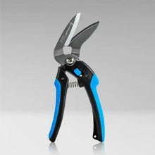 MegaShears and Ultimate Cutting Tool SHM-85