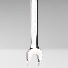 7/16" and 9/16" Double-Ended Speed Wrench ASW-7916