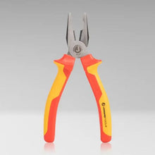 7 1/2" Insulated Lineman's Combo Pliers INP-1072