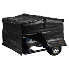 34 X 24 X 21 In Generator Cover Universal Waterproof NMDS24159