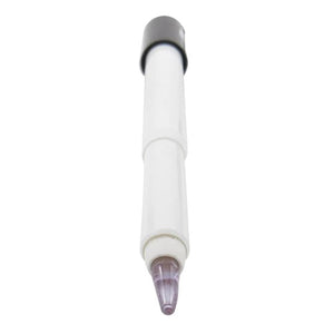 Spear Tip pH Probe 840049