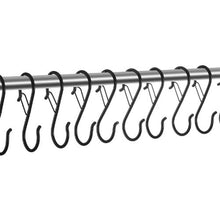 39.68 Stainless Steel  S Hooks S814173 ( Pack of 36 )