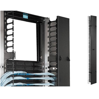 MCS Master Cabling Section Single-Sided 30092-701