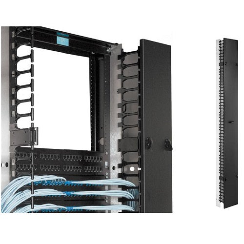 MCS Master Cabling Section Single-Sided 30092-701