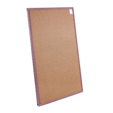 80 x 39 In Japanese Tatami Mat Foldable Natural Rattan Floor Mat Non-Slip Sleeping Mat for Yoga & Meditation